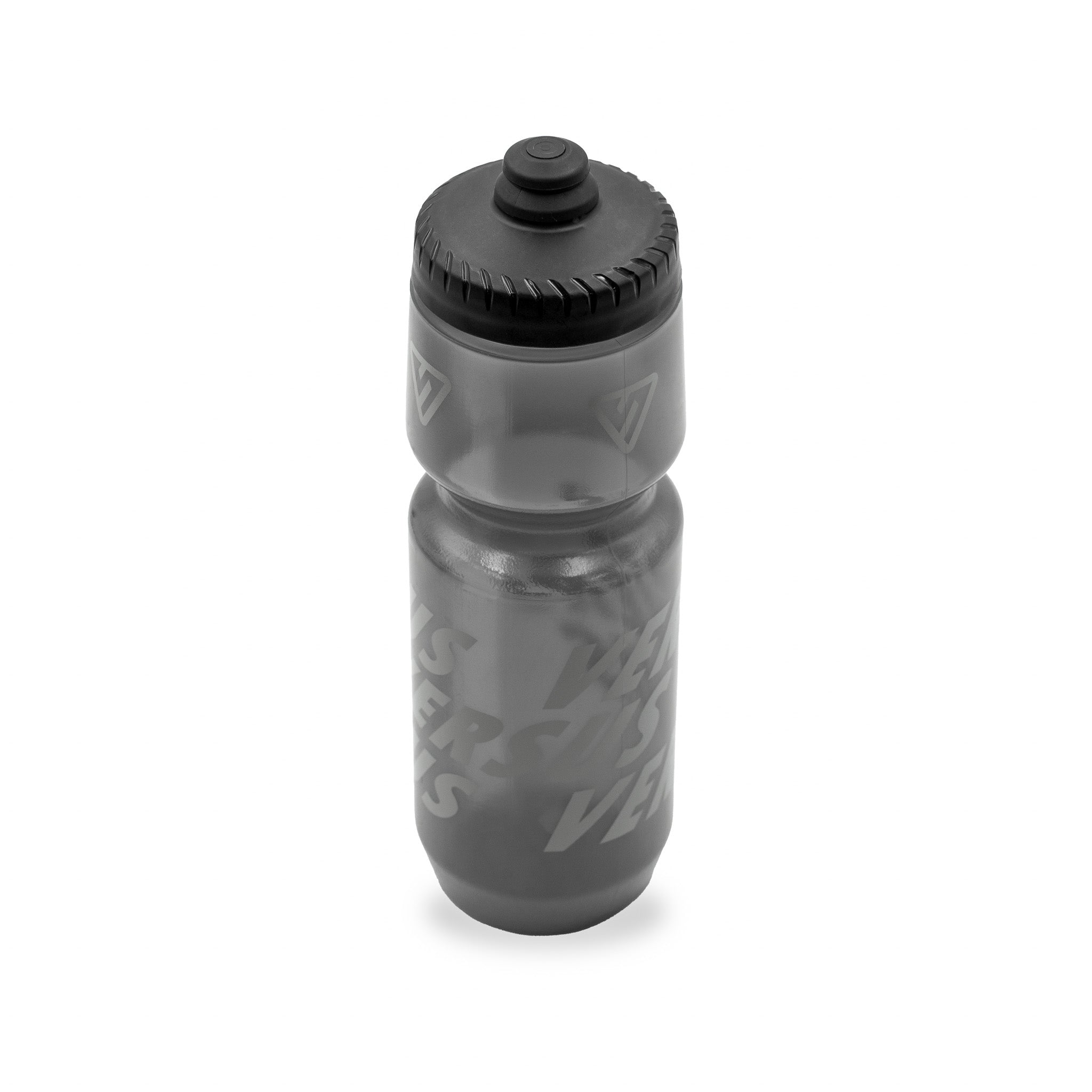 Purist Hydrate Smoke Core 750ml