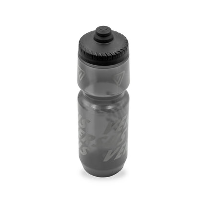 Purist Hydrate Smoke Core 750ml