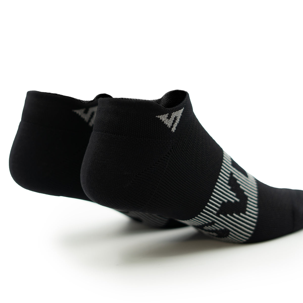 Graphite Velocity Trainer Socks