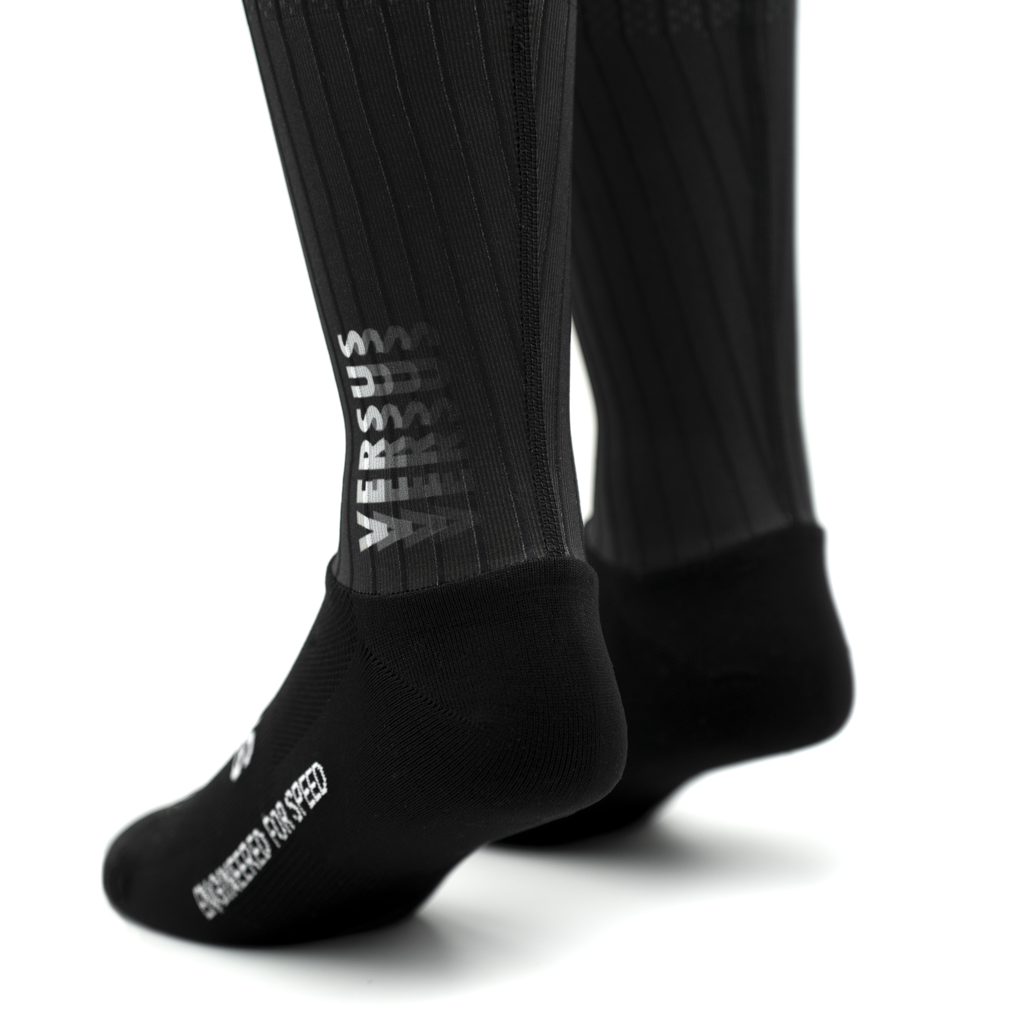 Hurricane AERO Socks