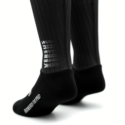 Hurricane AERO Socks