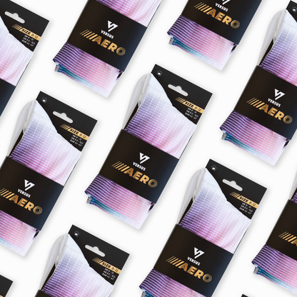 Vortex AERO Socks