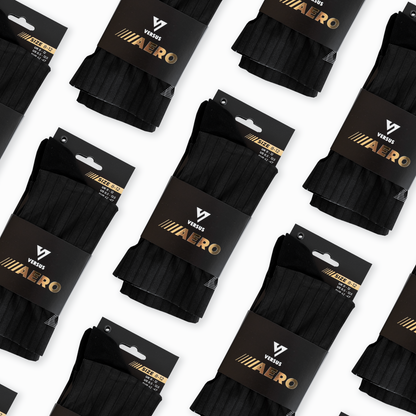 Hurricane AERO Socks