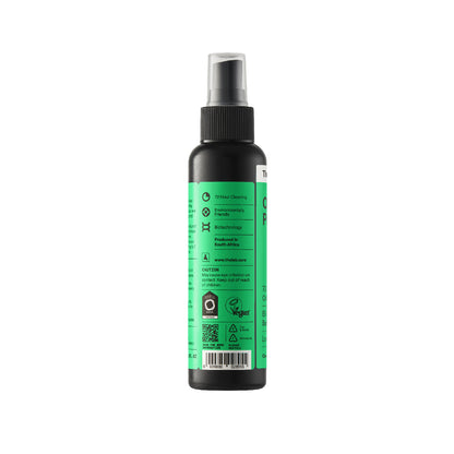 The Lab Odor Protector 125ml