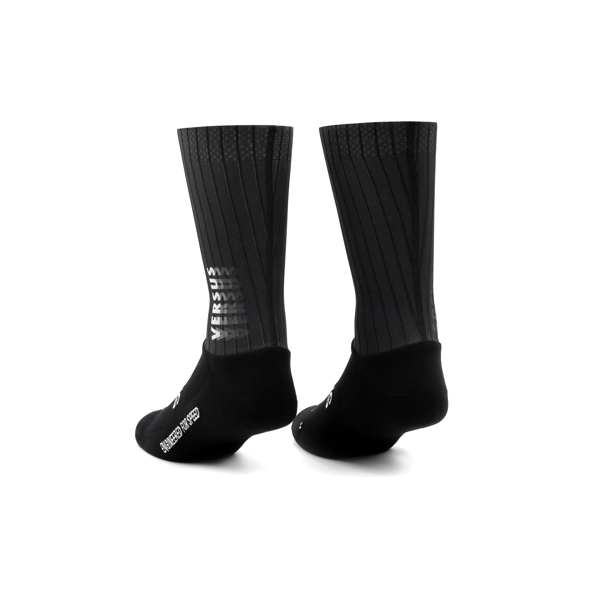 Hurricane AERO Socks
