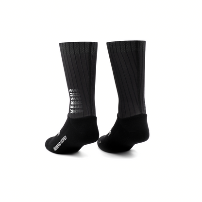 Hurricane AERO Socks