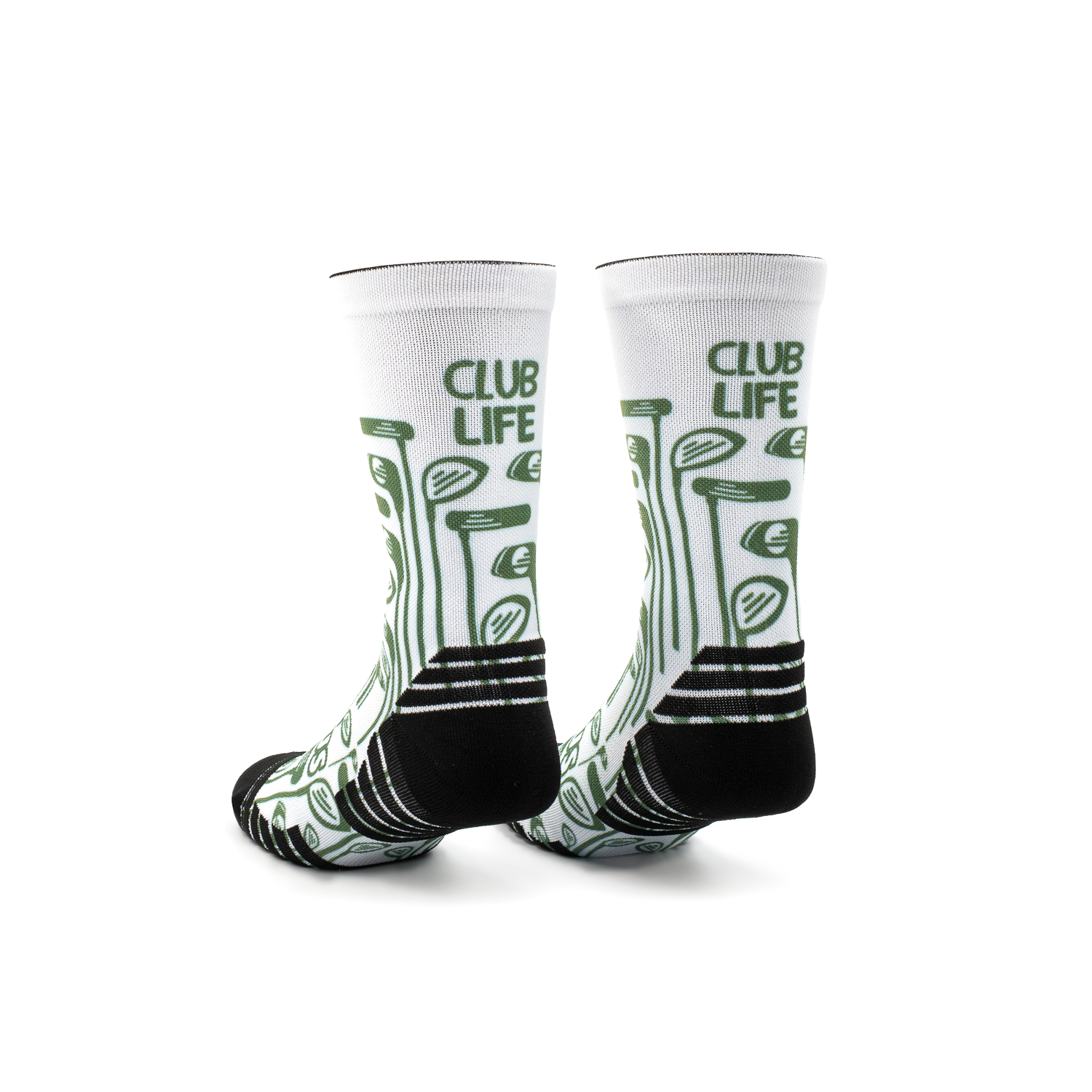 The Versus Father's Day Bundle