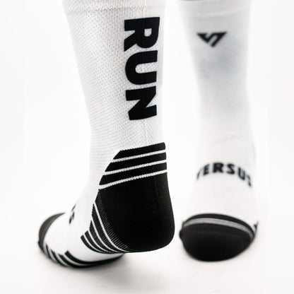 The Dad Who Never Misses A Run