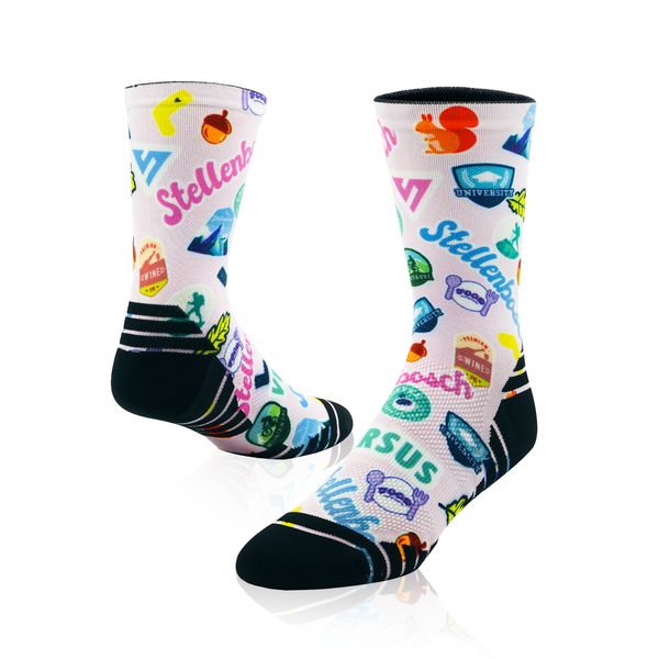 ACRSTELST_22b0aaa5-196e-4a15-