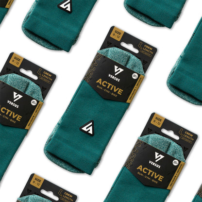 The Colourful Tab Bundle