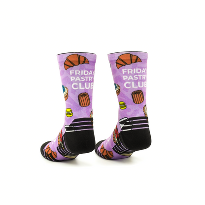 The Foodie Bundle