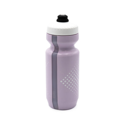 Purist Hydrate Purple 500ml