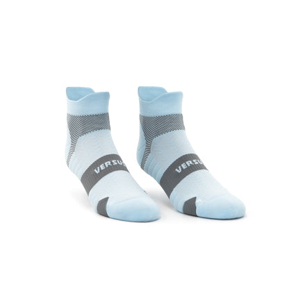 The Colourful Ankle Running Bundle