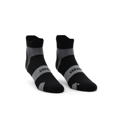 The Classic Ankle Running Bundle