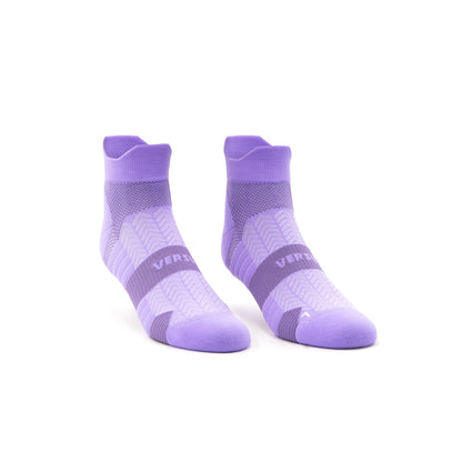 The Colourful Ankle Running Bundle
