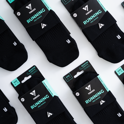 The Classic Quarter Bundle