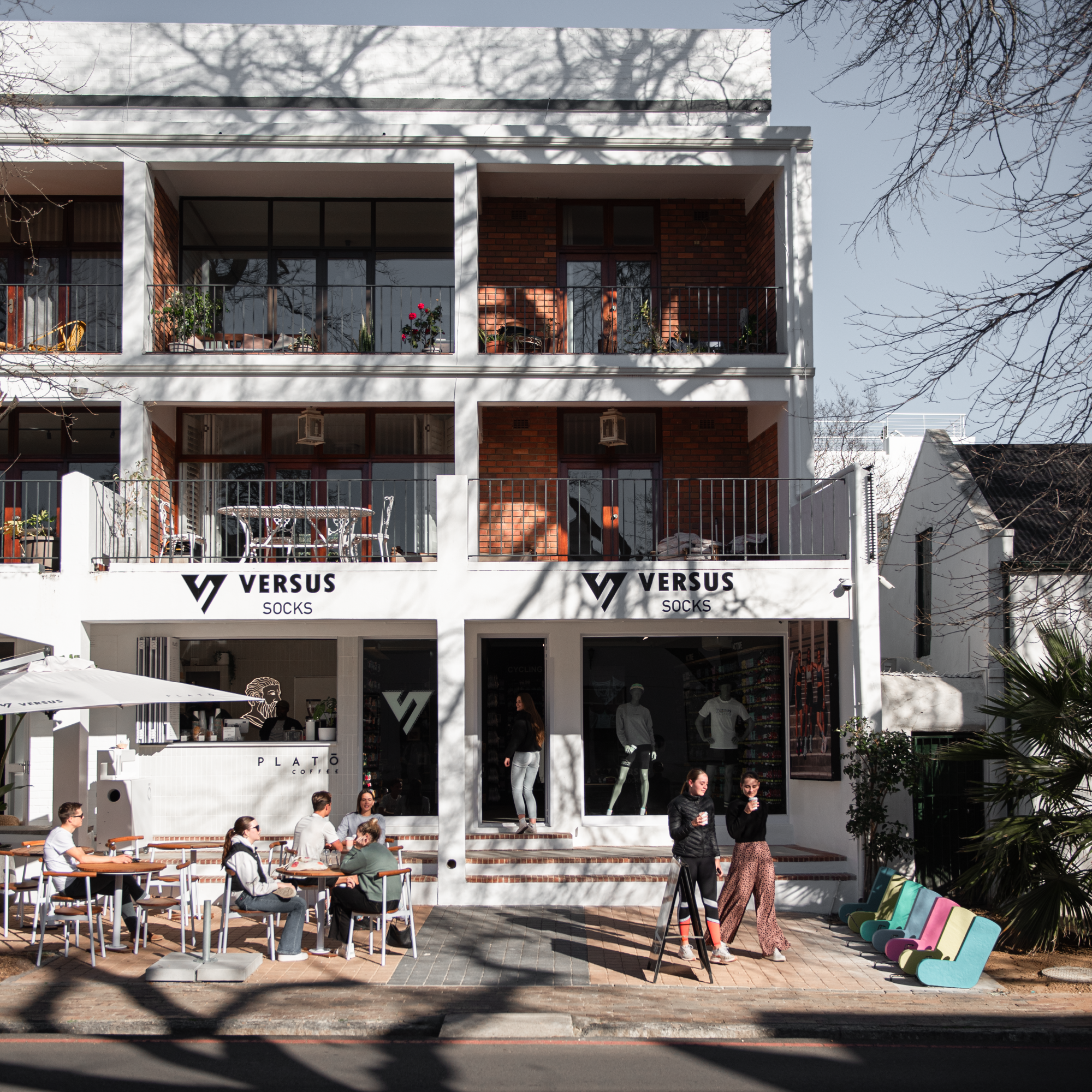 Stellenbosch store website images -sqaure 1.png__PID:02361043-f4e5-448c-a527-f2d5f49473bb