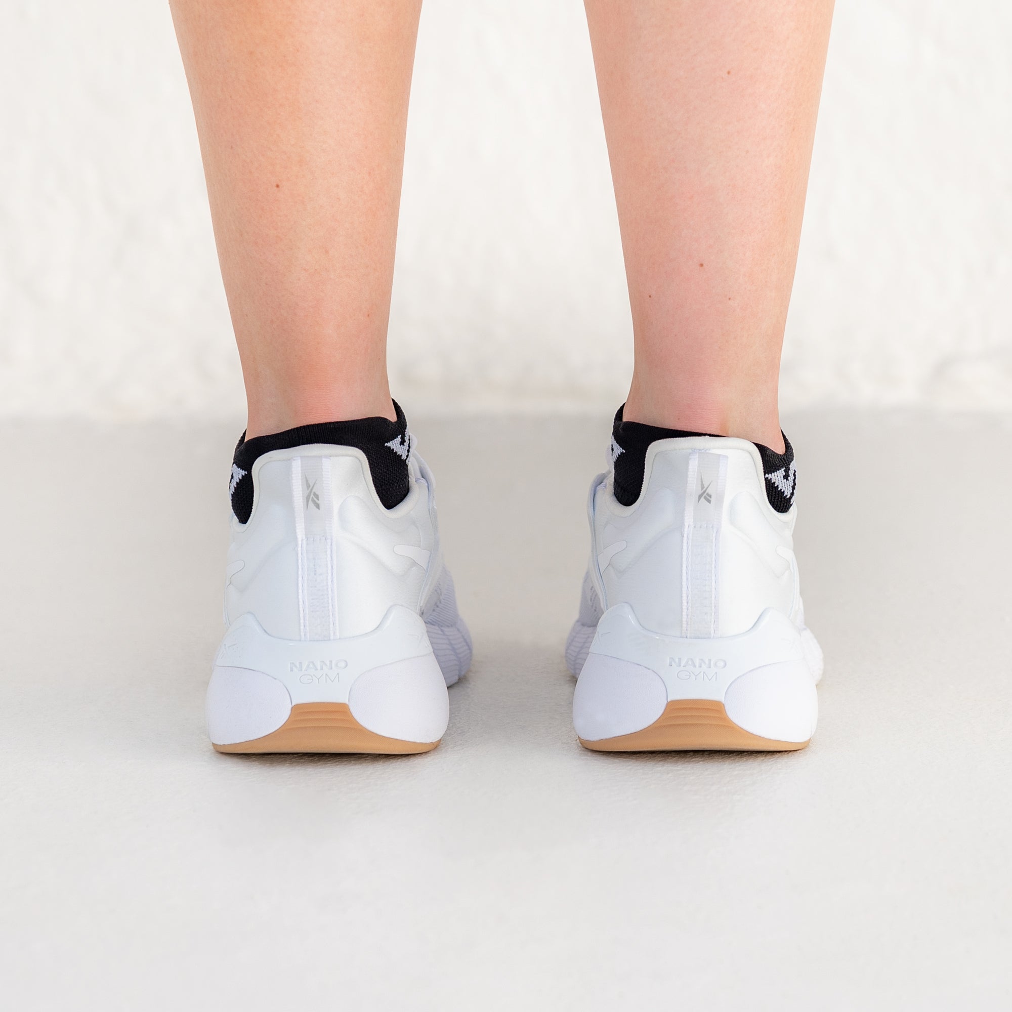 The Trainer Bundle