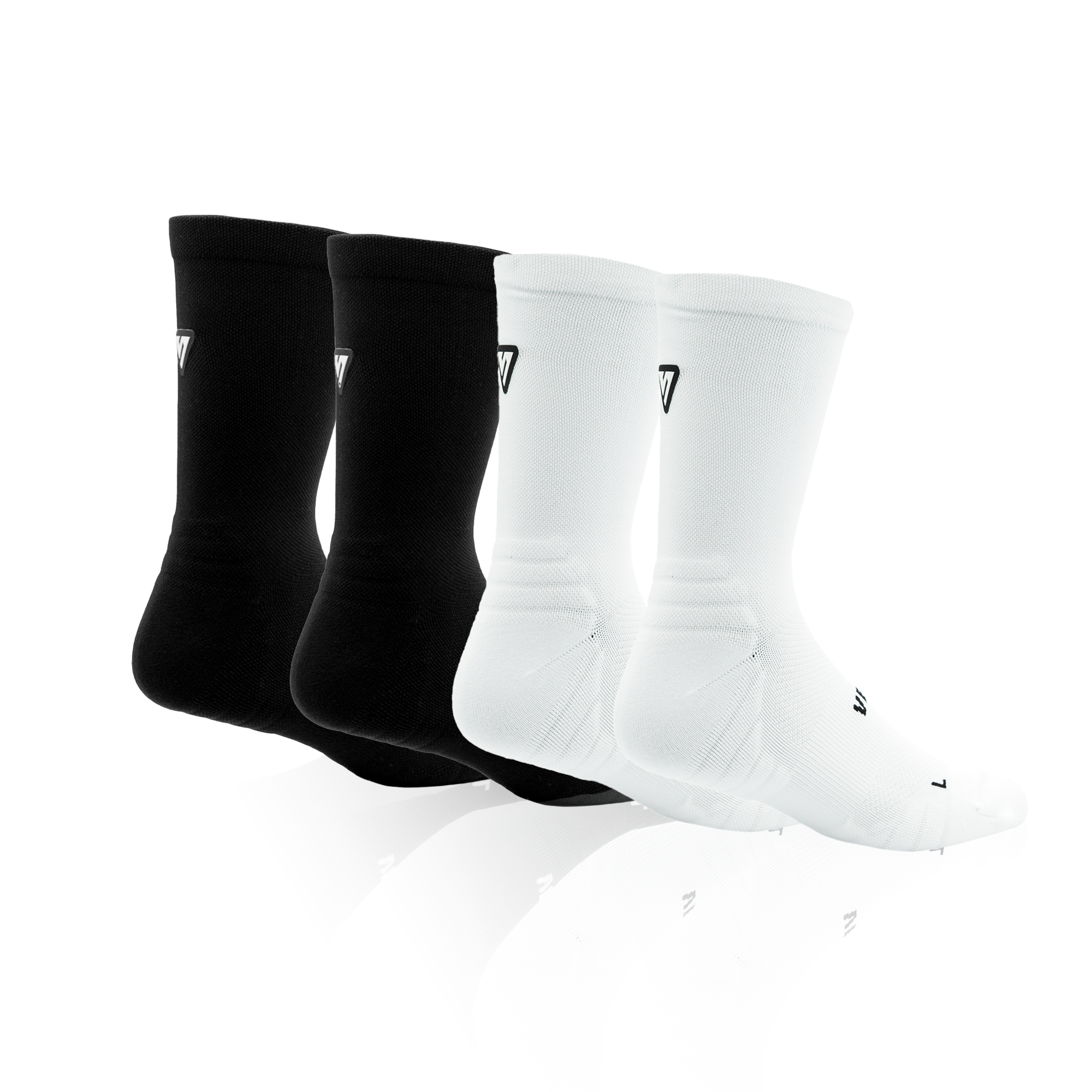 The Classic Bundle