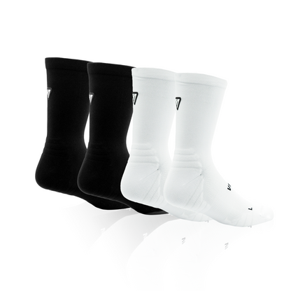 The Classic Bundle