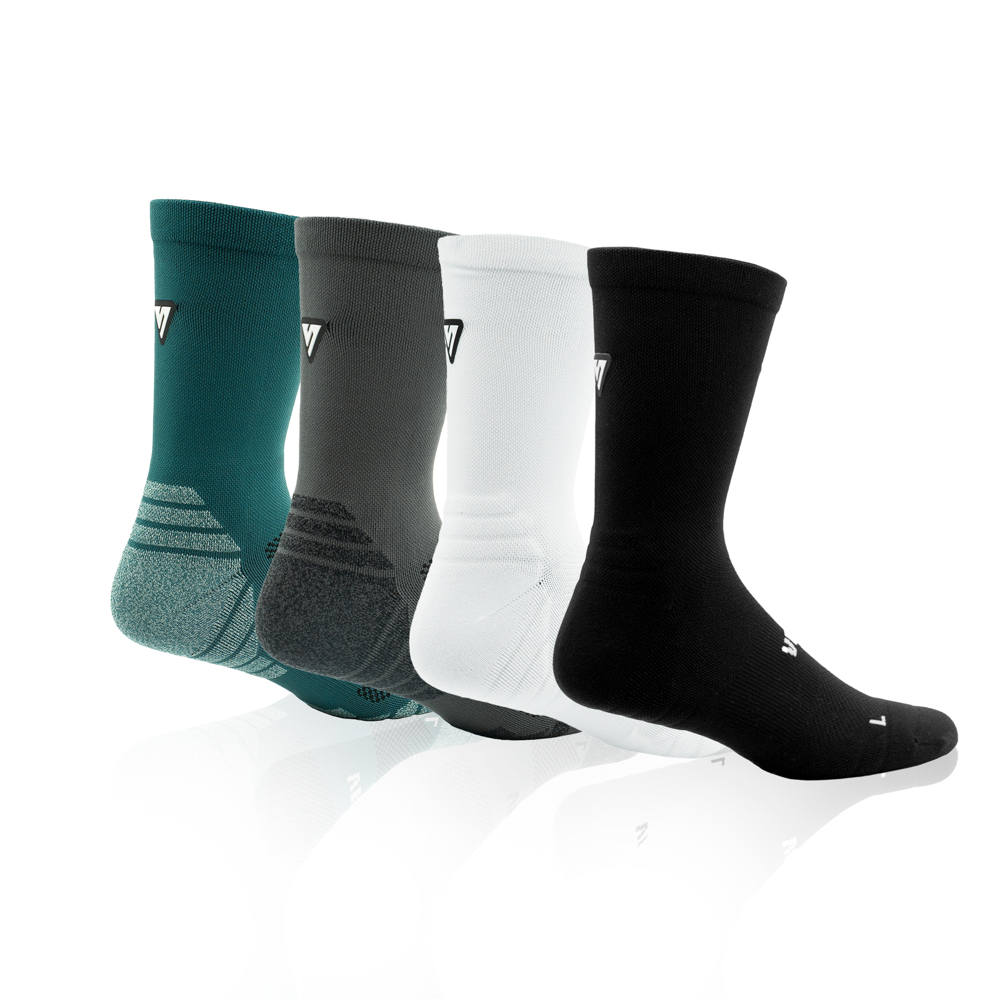 The Cyclist Pack
