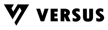 Versus Socks logo