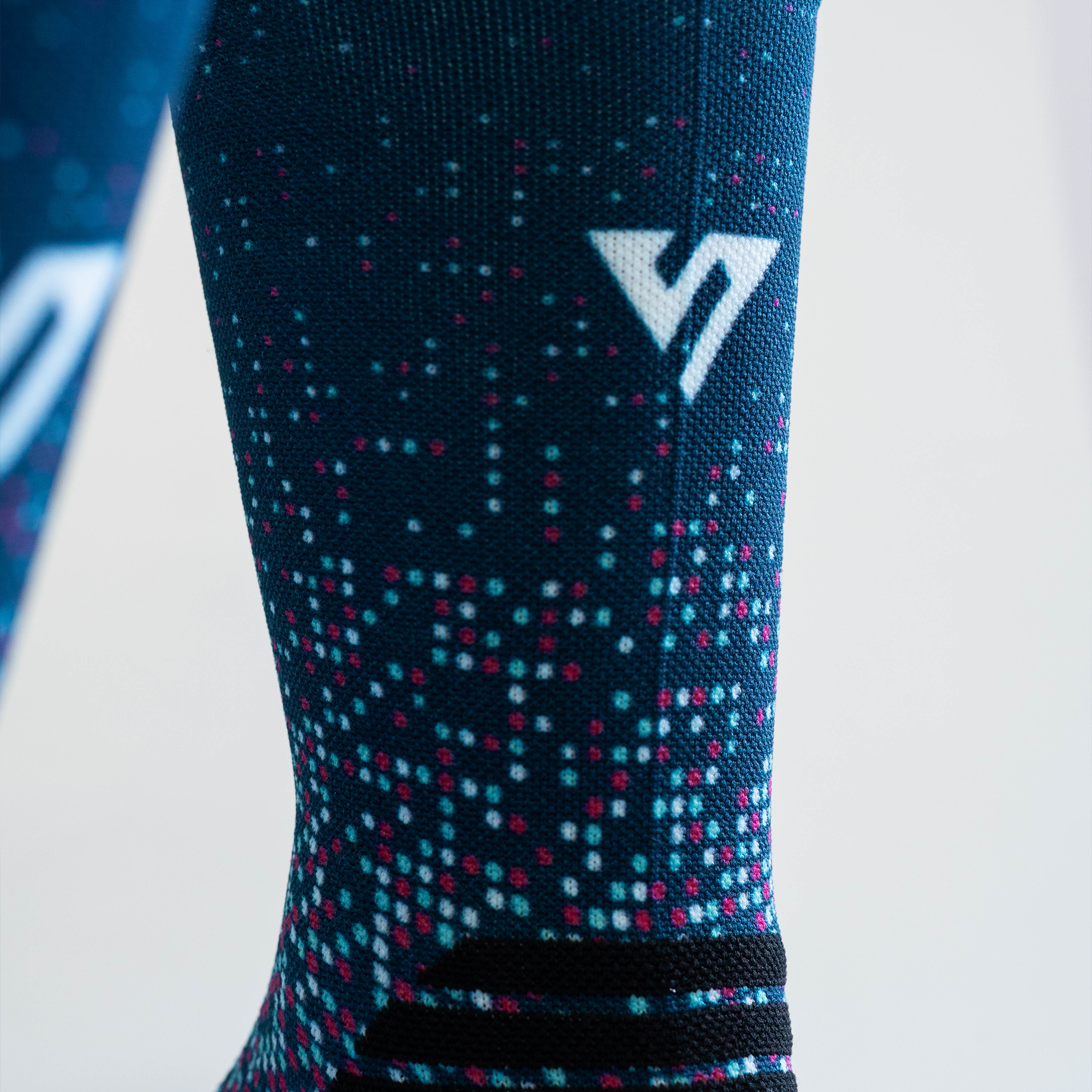 Matrix Active Crew Socks