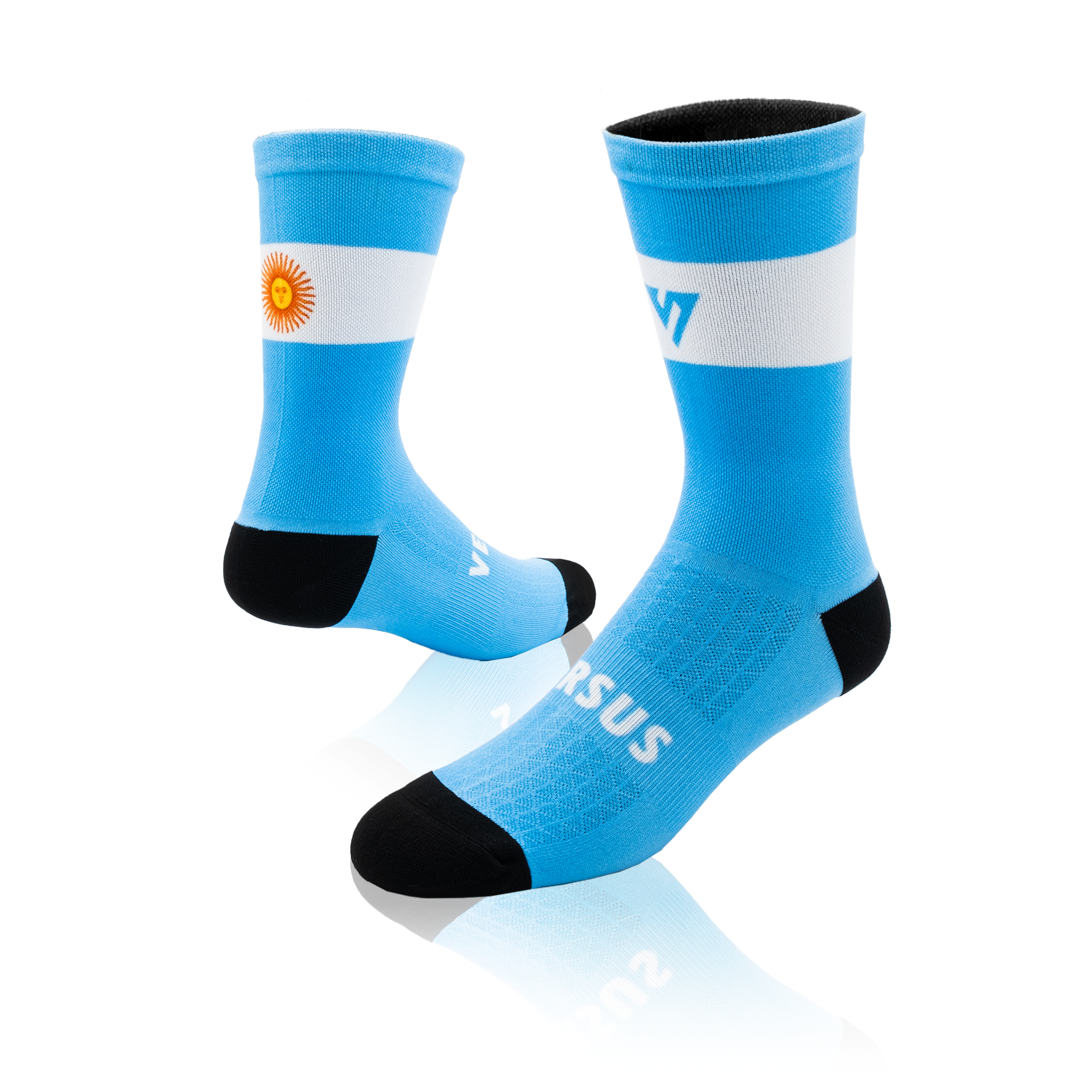Cool elite deals socks