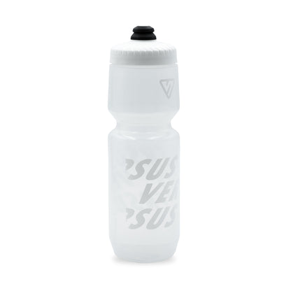Purist Hydrate Clear Core 750ml