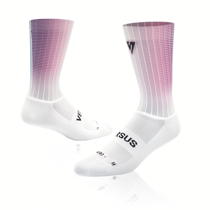Vortex AERO Socks
