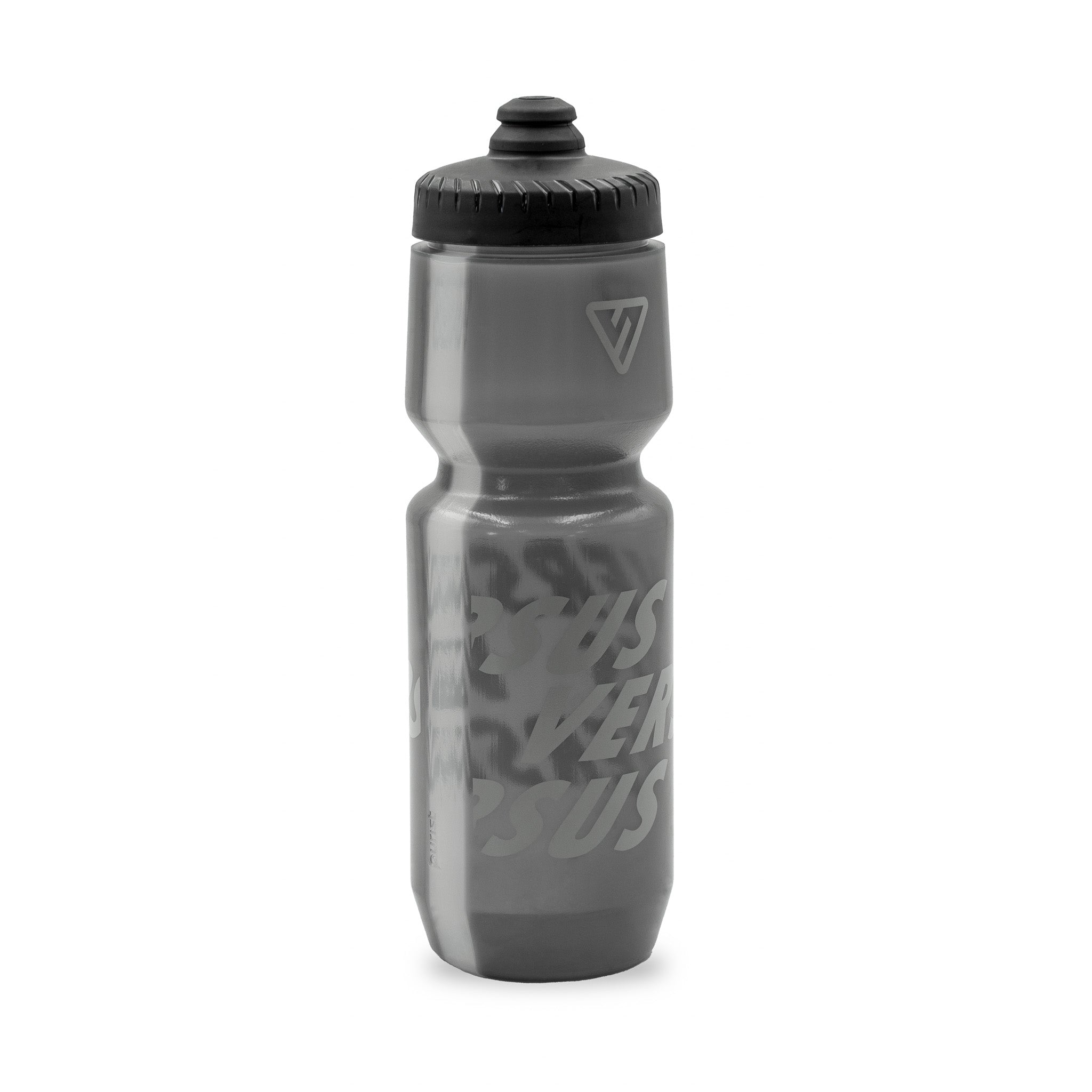 Purist Hydrate Smoke Core 750ml