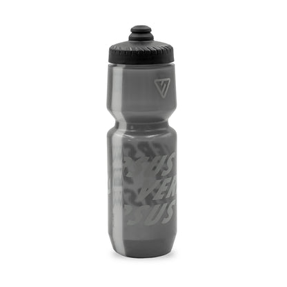 Purist Hydrate Smoke Core 750ml