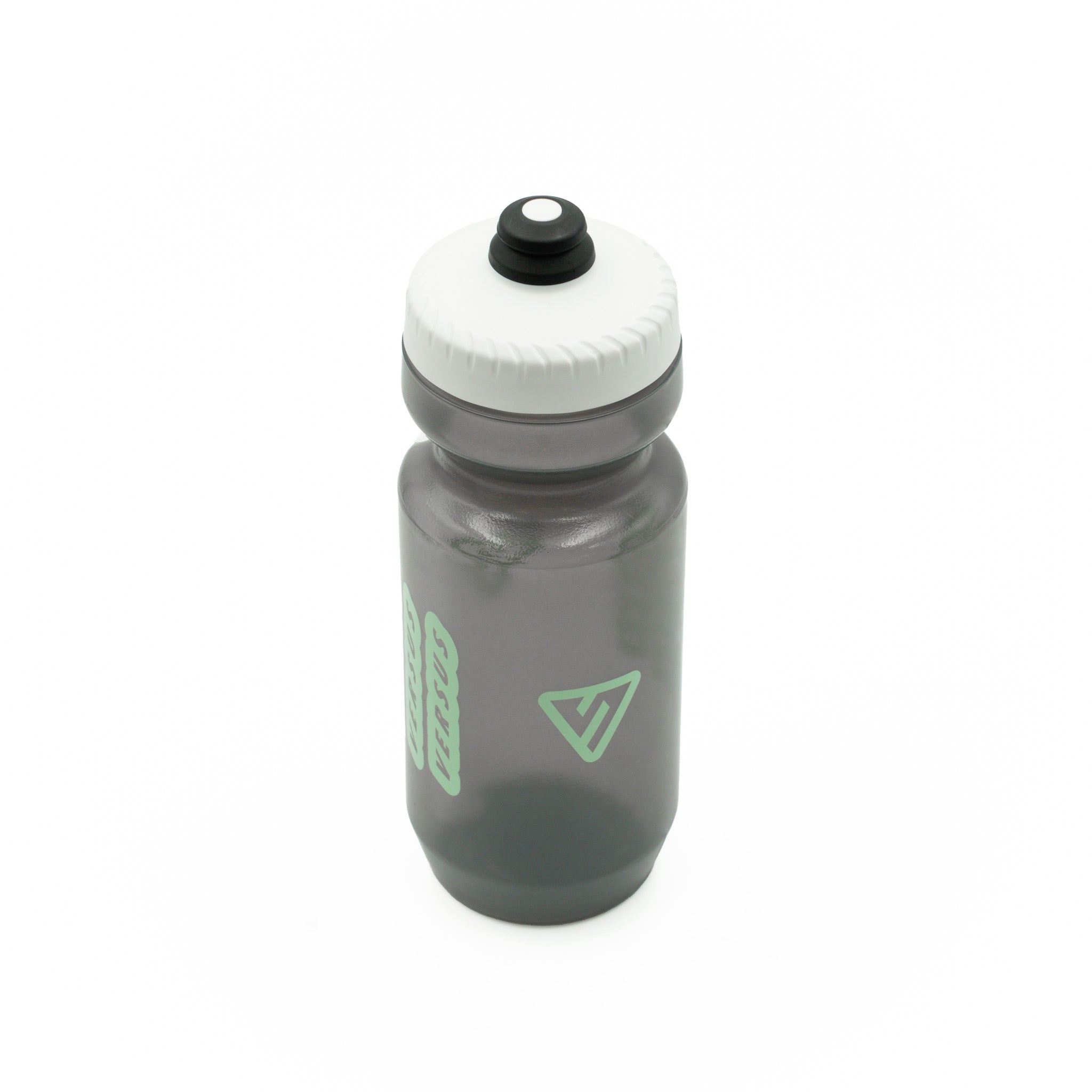 Purist Hydrate Smoke 500ml