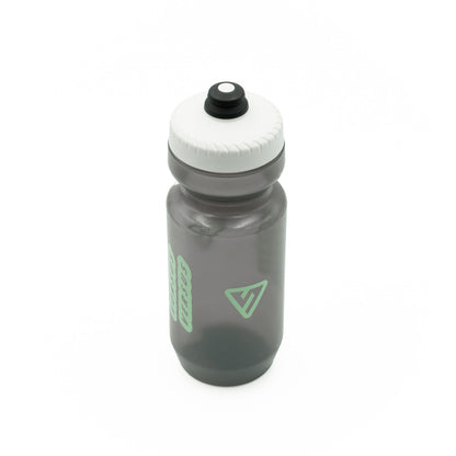Purist Hydrate Smoke 500ml