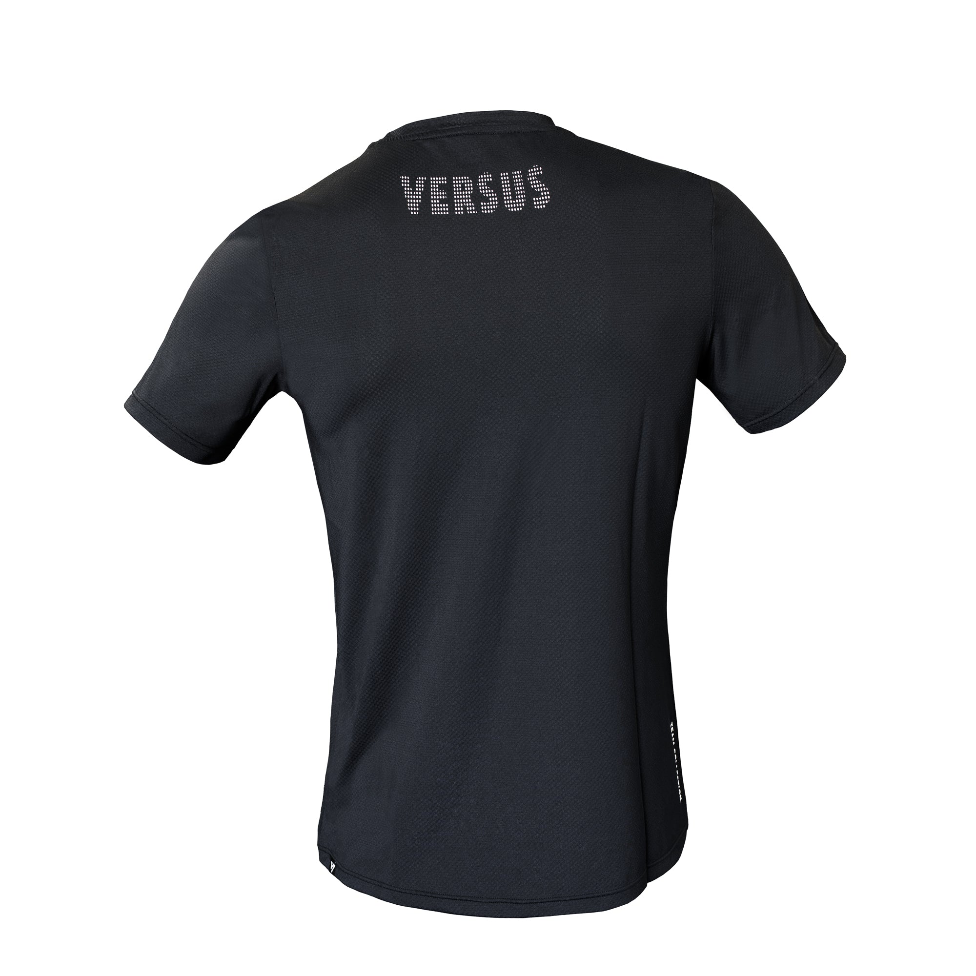 Versus Team Collection Running Shirt Mens