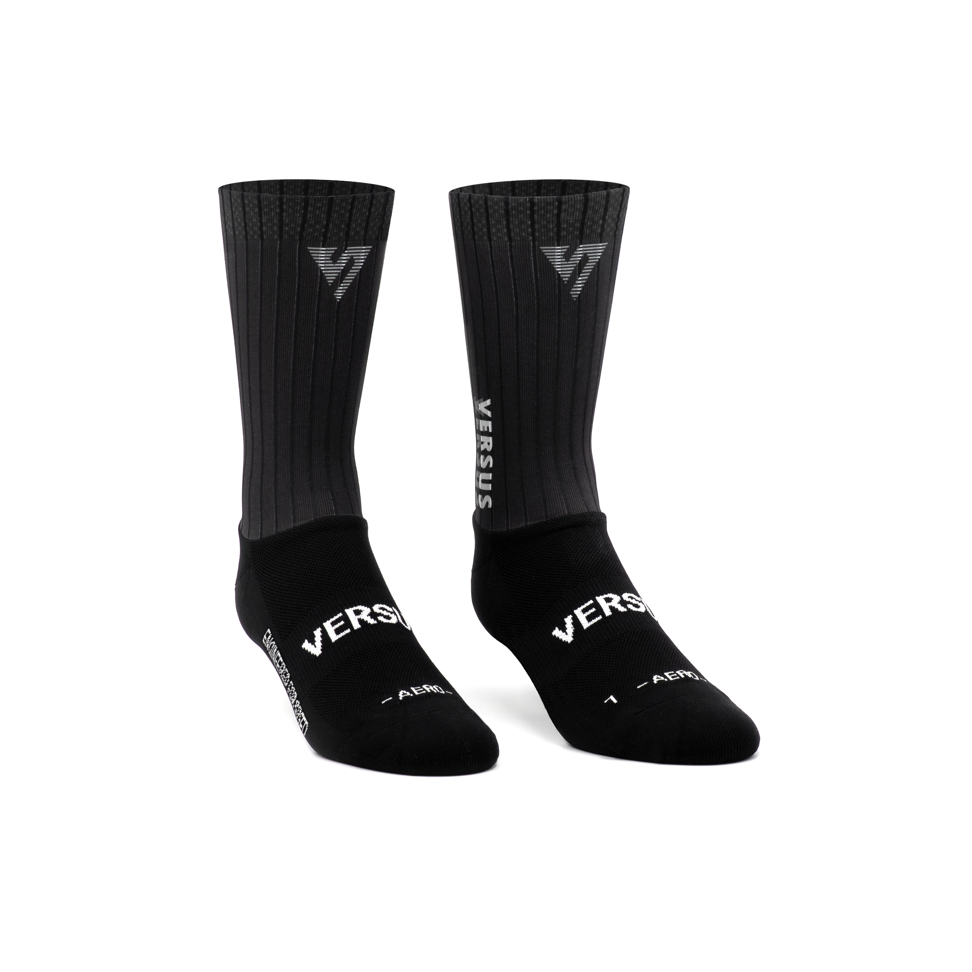 Hurricane AERO Socks