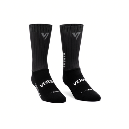 Hurricane AERO Socks