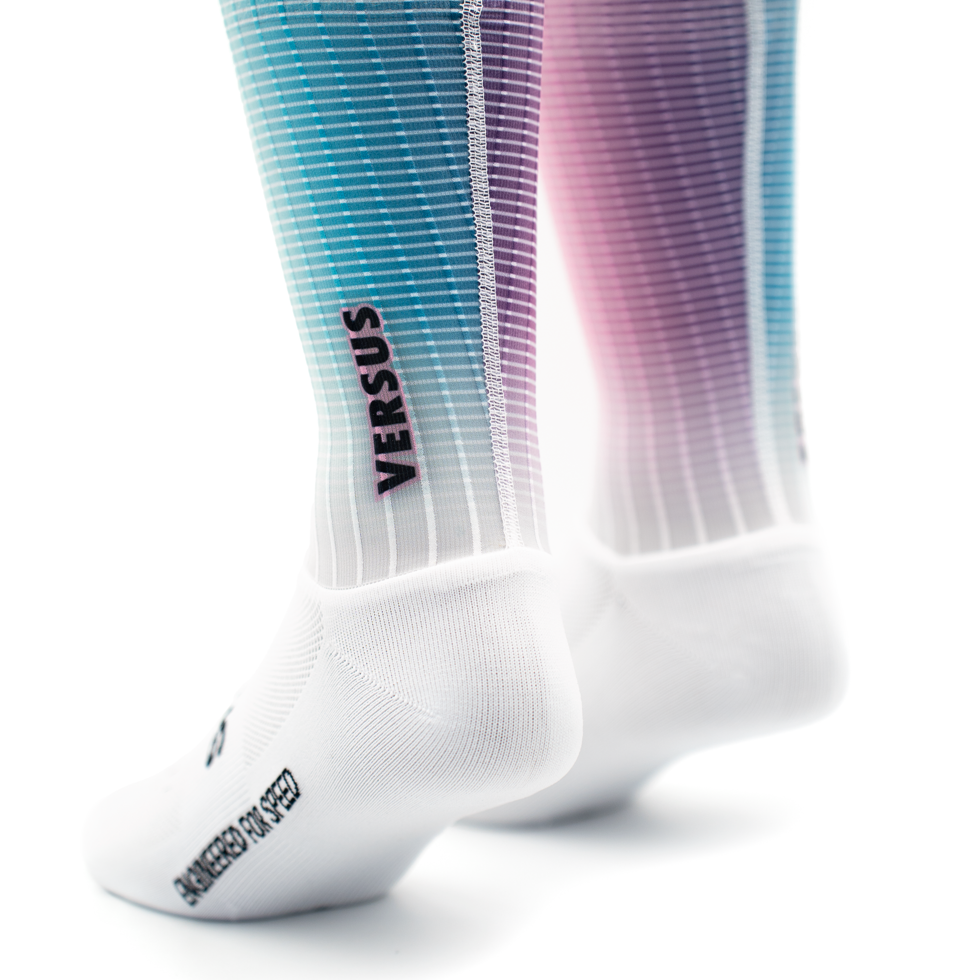 Vortex AERO Socks