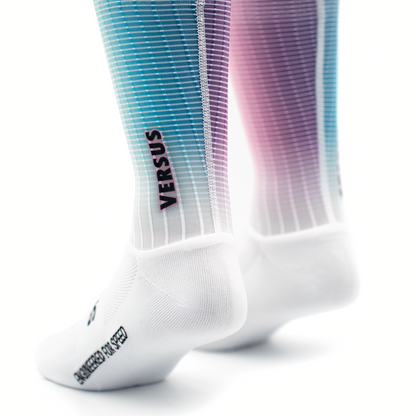 Vortex AERO Socks
