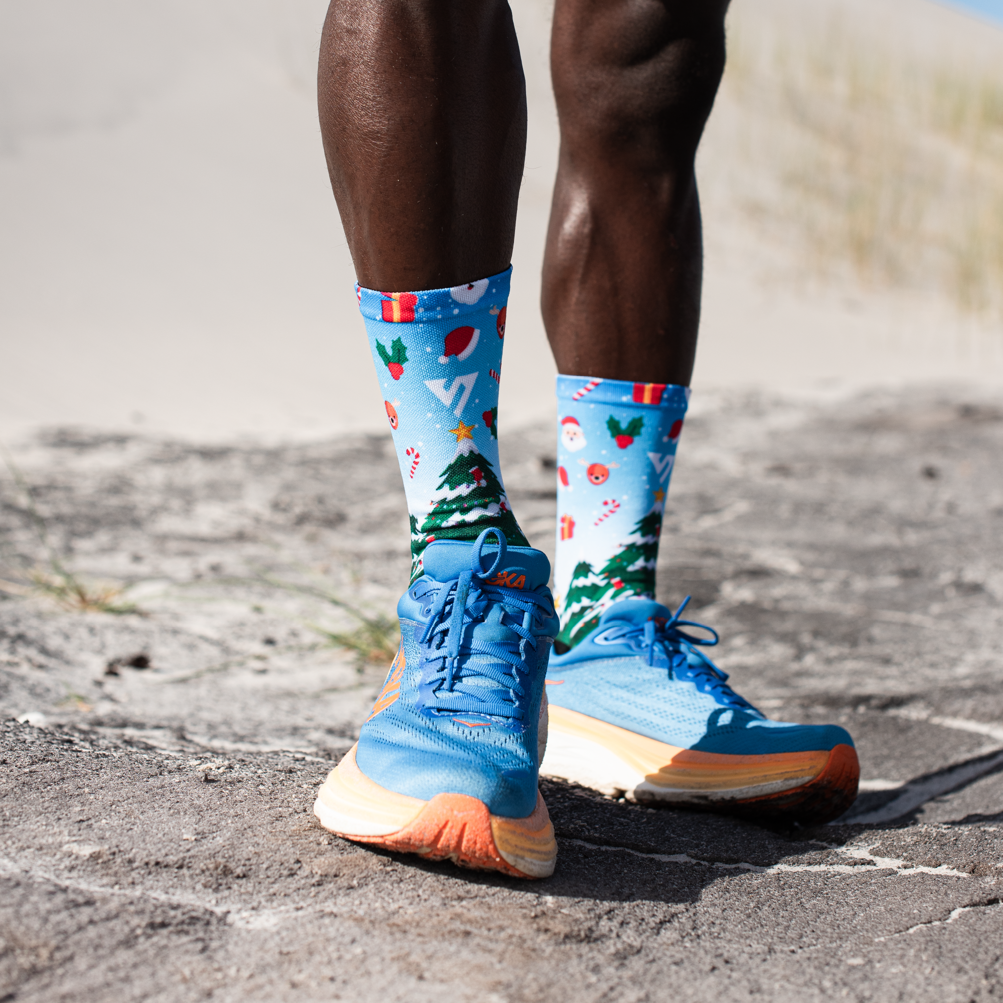 Cheap shop elite socks