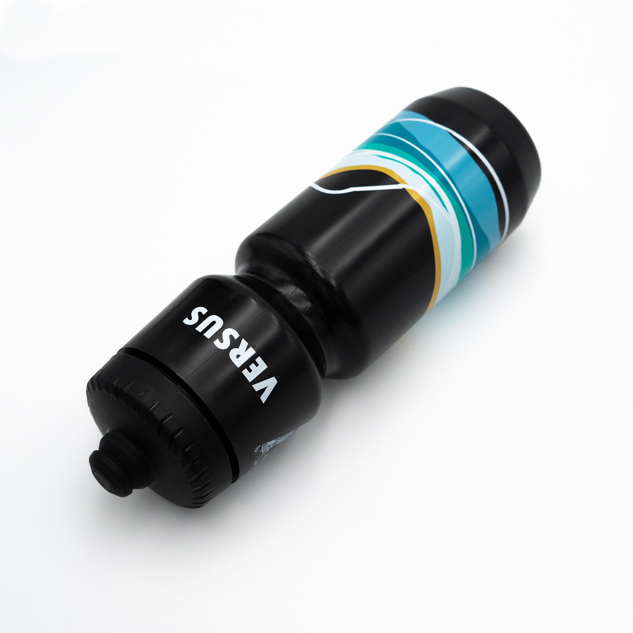 Purist Hydrate Black 750ml