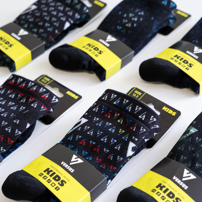 Save The Planet KIDS Elite Socks