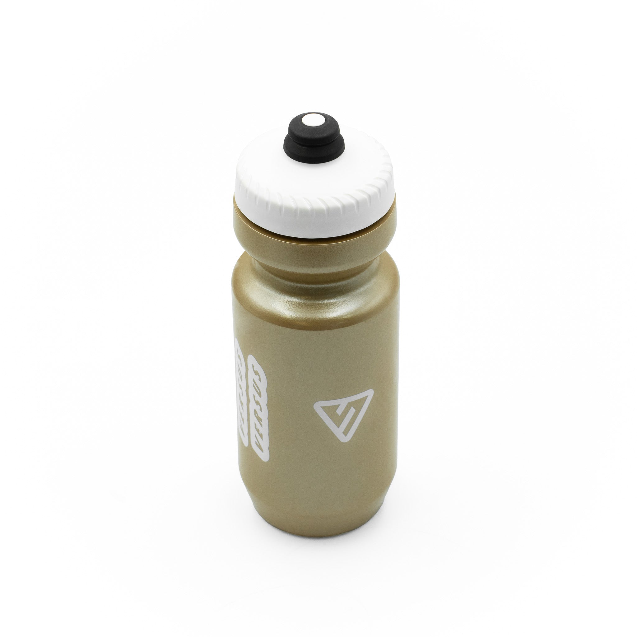 Purist Hydrate Gold 500ml