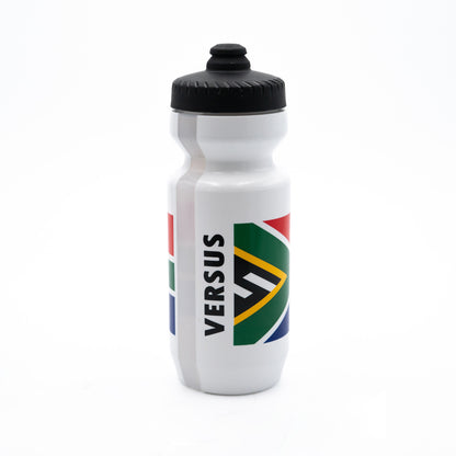 Purist Hydrate SA Flag 500ml