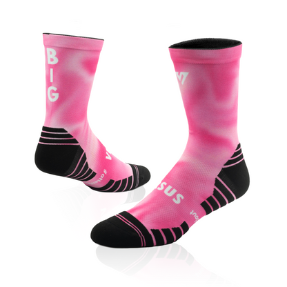 Big Dog Active Crew Socks