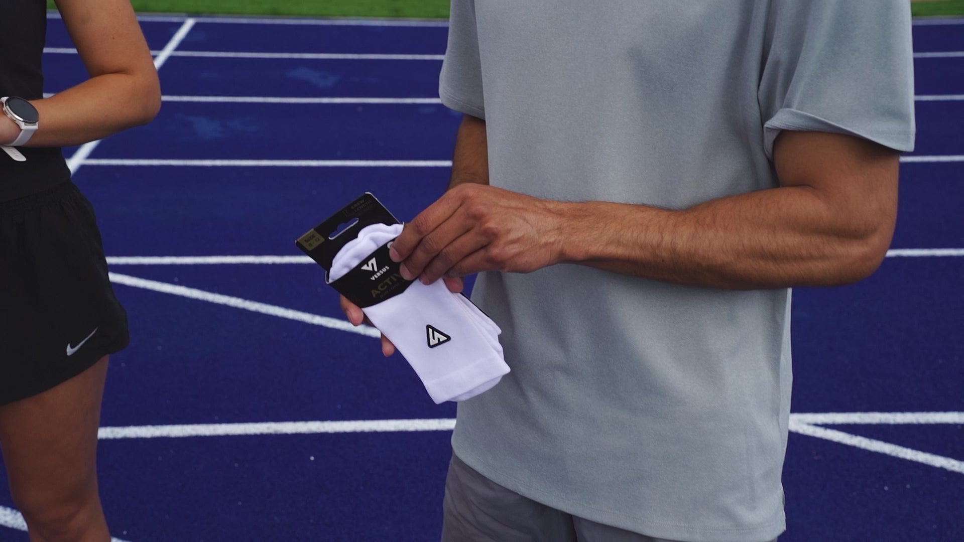 ぴ*ち様 THE TOE ミントグリーン タンクトップ ぴ*ち様 THE TOE ミントグリーン タンクトップ ぴ*ち様 THE TOE