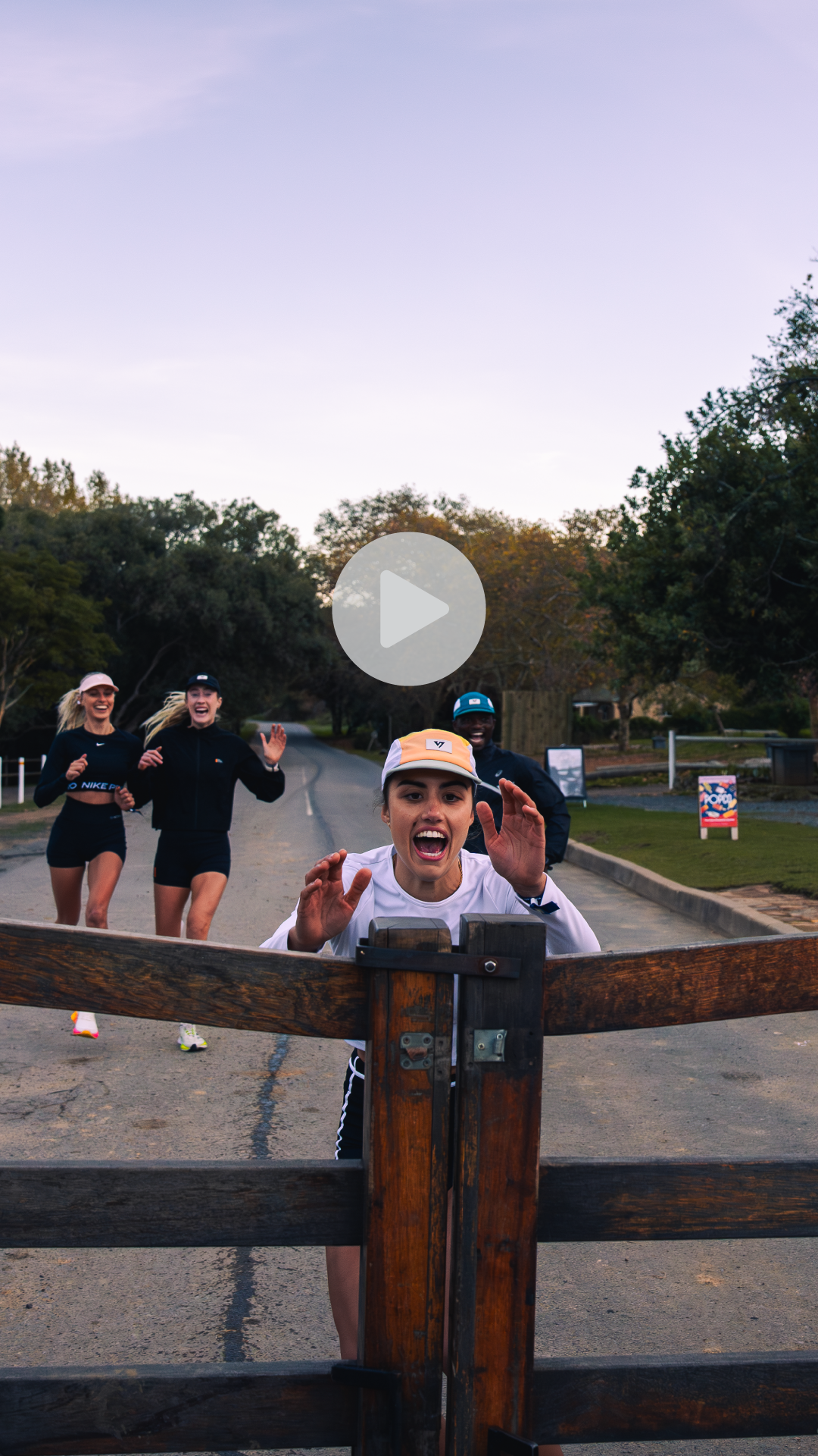 Load video: 