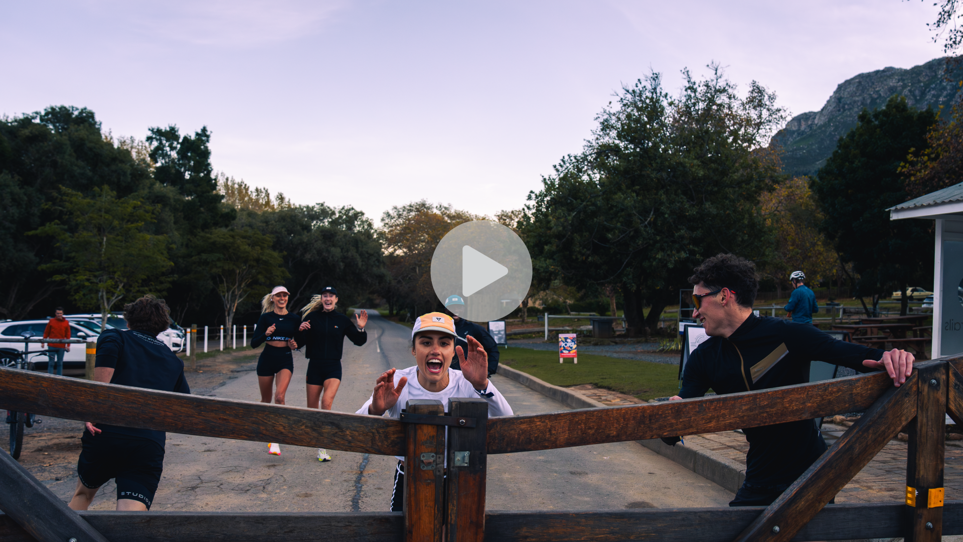 Load video: 