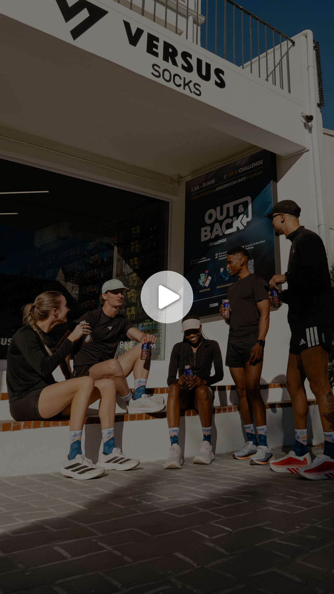 Load video: 