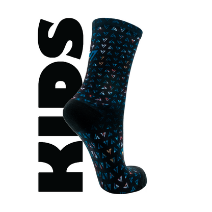 Save The Planet KIDS Elite Socks